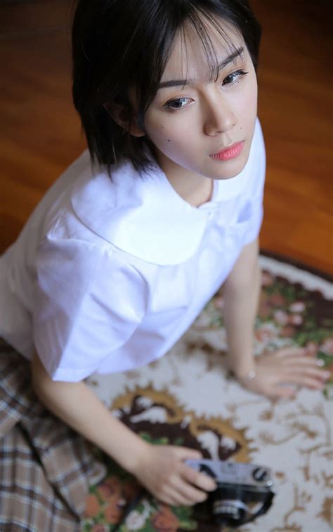 独家：新长安整车品牌分管副总裁大调整落定