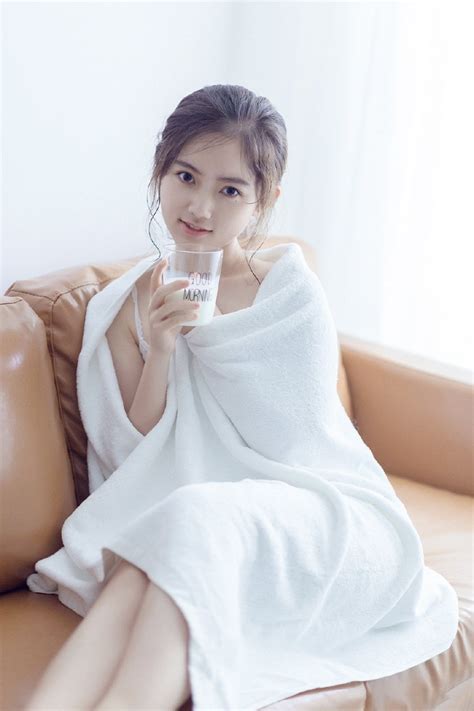 破解现代夫妻关系的“困局”：网络时代的情感维系新思路