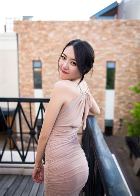 奥蓬达：当得知能加盟尤文的消息后，激动得一晚上没睡着觉