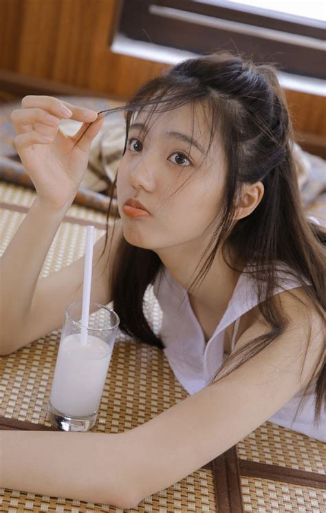 夜幕下的观影新体验：一家影院如何改变城市娱乐格局